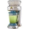 Margaritaville Key West Frozen Concoction Maker 48 oz. 3-Speed Beige Blender with Easy Pour Jar and XL Ice Reservoir 2 Margaritaville Key West Frozen Concoction Maker 48 oz. 3-Speed Beige Blender with Easy Pour Jar and XL Ice Reservoir -Air Fryers shop beige margaritaville countertop blenders dm1900000000 64 1000