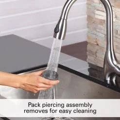 Hamilton Beach FlexBrew Black Single Serve Plus Coffee Maker -Air Fryers shop black and stainless steel hamilton beach single serve coffee makers 49979 77 1000