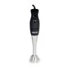 Better Chef DualPro 2-Speed Black Handheld Immersion Blender with Comfort Handle -Air Fryers shop black better chef immersion blenders 98575870m 64 1000