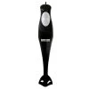 Better Chef Black Hand Immersion Blender 2 Better Chef Black Hand Immersion Blender -Air Fryers shop black better chef immersion blenders 98580167m 64 1000