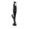 Better Chef 2-Speed Black Immersion Blender with Removable Attachments 1 Better Chef 2-Speed Black Immersion Blender with Removable Attachments -Air Fryers shop black better chef immersion blenders 98589832m 64 1000