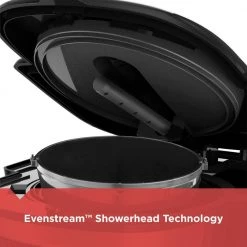 BLACK+DECKER 12-Cup Programmable Black Coffee Maker with Built-In Timer 15 BLACK+DECKER 12-Cup Programmable Black Coffee Maker with Built-In Timer -Air Fryers shop black black decker drip coffee makers cm2030b 4f 1000