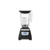Blendtec Classic 570 90 oz. 3-Speed, Pulse and 2-programmed buttons Black Blender