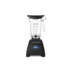 Blendtec Classic 575 32 oz. 5-Speed Black Blender with FourSide Blender Jar -Air Fryers shop black blendtec countertop blenders ud23pa01ca a1gp1a 64 1000