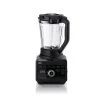 Braun TriForce 68 oz. 10 Speeds Plus Pulse Black Power Blender