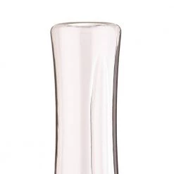 Brentwood Appliances 20 oz. Single Speed Black Personal Blender -Air Fryers shop black brentwood appliances countertop blenders jb 197 4f 1000