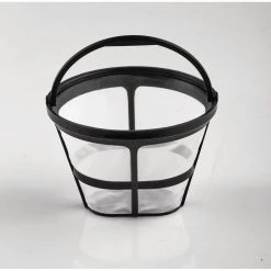 Brentwood 4-Cup Black Coffee Maker 13 Brentwood 4-Cup Black Coffee Maker -Air Fryers shop black brentwood drip coffee makers ts 213bk 44 1000