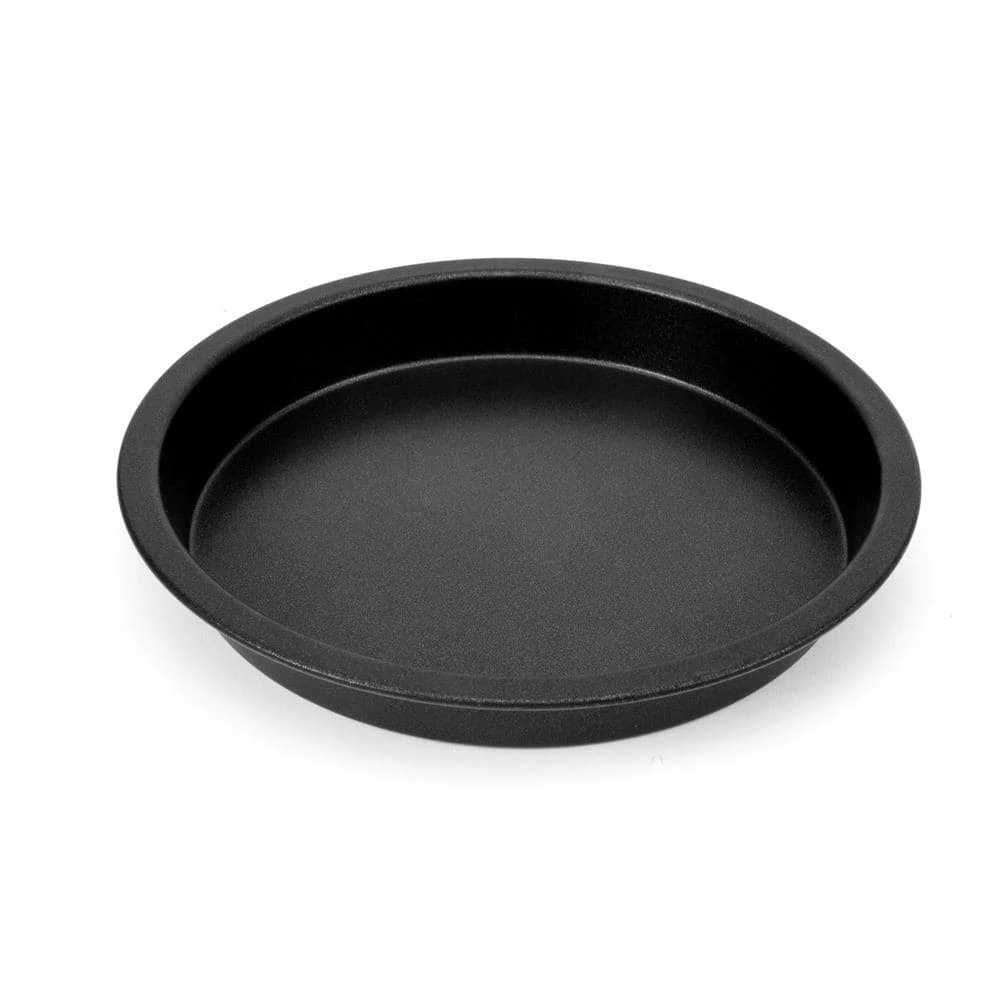 Cosori Pro XL II 5.8 qt. Black Digital Air Fryer with Pizza Pan 12 Cosori Pro XL II 5.8 qt. Black Digital Air Fryer with Pizza Pan - Image 10