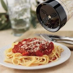 Hamilton Beach Stay or Go Travel-Sized 32 oz. 2-Speed Black Blender -Air Fryers shop black hamilton beach countertop blenders 52400 44 1000