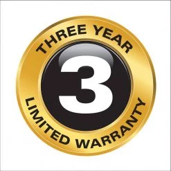 Hamilton Beach Multiblend 52 oz. 6-Speed Black Countertop Blender with Glass Jar and Travel Jar and Food Chopper 14 Hamilton Beach Multiblend 52 oz. 6-Speed Black Countertop Blender with Glass Jar and Travel Jar and Food Chopper -Air Fryers shop black hamilton beach countertop blenders 58242 1d 1000