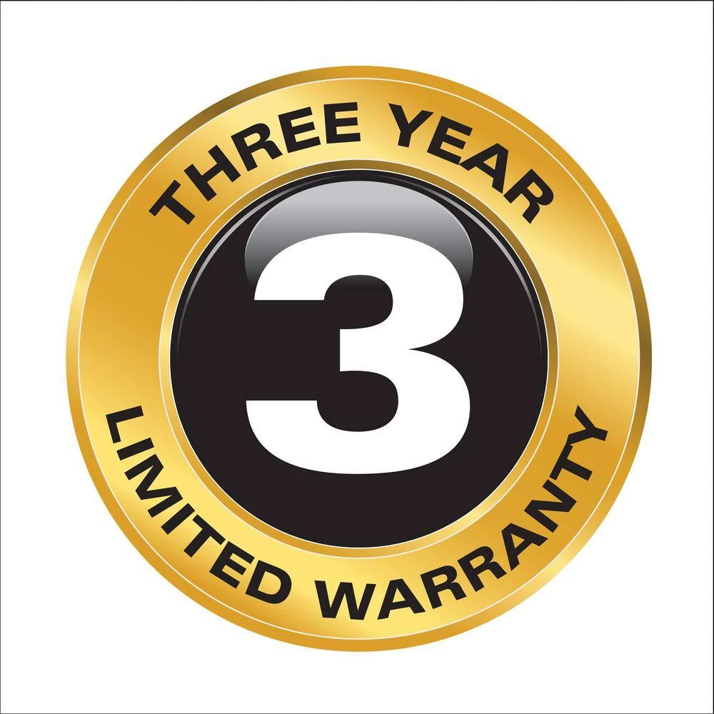 Hamilton Beach Multiblend 52 oz. 6-Speed Black Countertop Blender with Glass Jar and Travel Jar and Food Chopper 5 Hamilton Beach Multiblend 52 oz. 6-Speed Black Countertop Blender with Glass Jar and Travel Jar and Food Chopper - Image 3