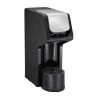 Hamilton Beach FlexBrew Black Single-Serve Coffee Maker 2 Hamilton Beach FlexBrew Black Single-Serve Coffee Maker -Air Fryers shop black hamilton beach single serve coffee makers 49900 64 1000