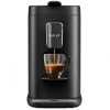 Instant Pot 3-in-1 Single Cup Black Multifunction Drip Coffee Maker