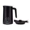 Instant Pot Black Milk Frother 1 Instant Pot Black Milk Frother -Air Fryers shop black instant pot milk frothers 140 6001 01 64 1000