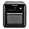 KALORIK Air Fryer Oven