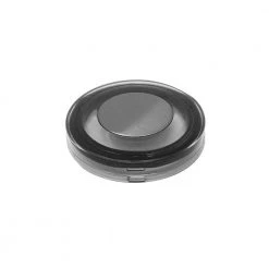 KALORIK 2.3 oz. Black Blade Coffee Grinder and Spice Grinder 13 KALORIK 2.3 oz. Black Blade Coffee Grinder and Spice Grinder -Air Fryers shop black kalorik coffee grinders cg 44047 bk 44 1000