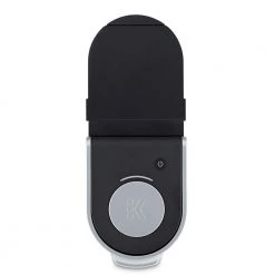 Keurig K Mini Basic Black Single Serve Coffee Maker with automatic shut off 15 Keurig K Mini Basic Black Single Serve Coffee Maker with automatic shut off -Air Fryers shop black keurig single serve coffee makers 5000200237 44 1000