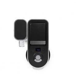 Keurig K Duo Plus 12-Cup Black Matte Single Serve and Carafe Coffee Maker 22 Keurig K Duo Plus 12-Cup Black Matte Single Serve and Carafe Coffee Maker -Air Fryers shop black keurig single serve coffee makers 5000204978 1f 1000