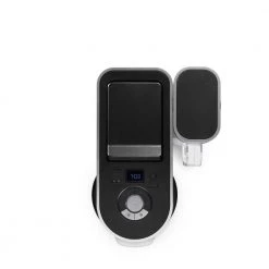 Keurig K Duo Plus 12-Cup Black Matte Single Serve and Carafe Coffee Maker 23 Keurig K Duo Plus 12-Cup Black Matte Single Serve and Carafe Coffee Maker -Air Fryers shop black keurig single serve coffee makers 5000204978 44 1000