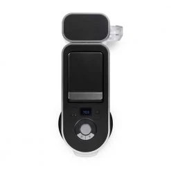 Keurig K Duo Plus 12-Cup Black Matte Single Serve and Carafe Coffee Maker 17 Keurig K Duo Plus 12-Cup Black Matte Single Serve and Carafe Coffee Maker -Air Fryers shop black keurig single serve coffee makers 5000204978 a0 1000