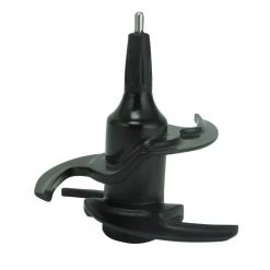 NINJA Mega Kitchen System 72 oz. 5-Speed Black Blender and Food Processor with Travel Cups (BL770) -Air Fryers shop black ninja countertop blenders bl770 31 1000