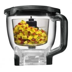 NINJA Mega Kitchen System 72 oz. 5-Speed Black Blender and Food Processor with Travel Cups (BL770) -Air Fryers shop black ninja countertop blenders bl770 4f 1000