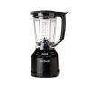 NutriBullet 56 oz. 3-Speed Black Smart Touch Blender 1 NutriBullet 56 oz. 3-Speed Black Smart Touch Blender -Air Fryers shop black nutribullet countertop blenders nbf10420 64 1000