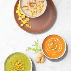 NutriBullet Smart Touch 64 oz. 3-Speed Black Combo Blender with Pulse 13 NutriBullet Smart Touch 64 oz. 3-Speed Black Combo Blender with Pulse -Air Fryers shop black nutribullet countertop blenders nbf50520 fa 1000