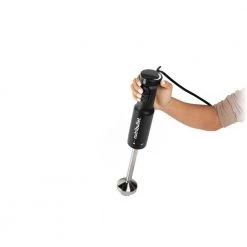 NutriBullet Immersion Black Blender with Multi Attachments 10 NutriBullet Immersion Black Blender with Multi Attachments -Air Fryers shop black nutribullet immersion blenders nbi50100 1f 1000