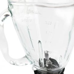 Oster Classic Series 40 oz. 10-SPeed Black Blender with Pulse 13 Oster Classic Series 40 oz. 10-SPeed Black Blender with Pulse -Air Fryers shop black oster countertop blenders 985116234m 1f 1000