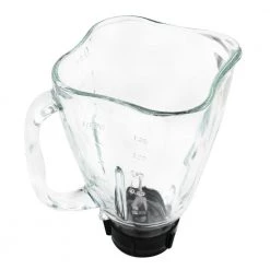 Oster Classic Series 40 oz. 10-SPeed Black Blender with Pulse 12 Oster Classic Series 40 oz. 10-SPeed Black Blender with Pulse -Air Fryers shop black oster countertop blenders 985116234m 4f 1000