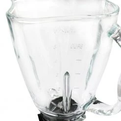 Oster Classic Series 40 oz. 10-SPeed Black Blender with Pulse 15 Oster Classic Series 40 oz. 10-SPeed Black Blender with Pulse -Air Fryers shop black oster countertop blenders 985116234m fa 1000