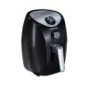 Proctor Silex 1.58 Qt. Black Air Fryer -Air Fryers shop black proctor silex air fryers 35055 64 1000