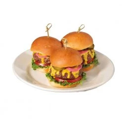 Proctor Silex 1.58 Qt. Black Air Fryer 15 Proctor Silex 1.58 Qt. Black Air Fryer -Air Fryers shop black proctor silex air fryers 35055 66 1000