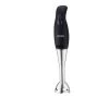 Courant 2 Speed Stainless Steel Immersion Blender Comfort Grip Handle 1 Courant 2 Speed Stainless Steel Immersion Blender Comfort Grip Handle -Air Fryers shop black stainless steel courant immersion blenders chb 2002 64 1000