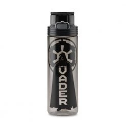 Star Wars Personal Blender -Air Fryers shop black star wars countertop blenders lsw 700cn 4f 1000