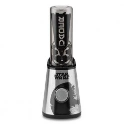 Star Wars Personal Blender