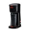 Star Wars Dual Brew Coffee Maker -Air Fryers shop black star wars drip coffee makers lsw 1177b 64 1000