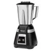 Waring Commercial "BLADE" 1HP Bar Blender 2-Speed/Pulse w/ Toggle Switch Controls and 48 oz. Stainless Steel Container 1 Waring Commercial "BLADE" 1HP Bar Blender 2-Speed/Pulse w/ Toggle Switch Controls and 48 oz. Stainless Steel Container -Air Fryers shop black waring commercial countertop blenders bb300s 64 1000