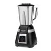 Waring Commercial "BLADE", 48 oz. . . ., 2-Speed/Pulse Blender w/Keypad Controls and Stainless Steel Container 1 Waring Commercial "BLADE", 48 oz. . . ., 2-Speed/Pulse Blender w/Keypad Controls and Stainless Steel Container -Air Fryers shop black waring commercial countertop blenders bb320s 64 1000