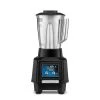 Waring Commercial TORQ 2.0,48 oz. . . ., 2 Speed, Black Blender w/Toggle Switch and Stainless Steel Container -Air Fryers shop black waring commercial countertop blenders tbb145s4 64 1000