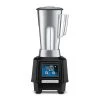 Waring Commercial TORQ 2.0,64 oz. . . ., 2 Speed, Black, Blender w/Toggle Switch and Stainless Steel Container 2 Waring Commercial TORQ 2.0,64 oz. . . ., 2 Speed, Black, Blender w/Toggle Switch and Stainless Steel Container -Air Fryers shop black waring commercial countertop blenders tbb145s6 64 1000