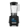Waring Commercial TORQ 2.0 Blender, Electronic Keypad & 60-Second Timer, with 48 oz. BPA-Free Copolyester Container -Air Fryers shop black waring commercial countertop blenders tbb160 64 1000