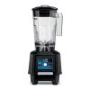 Waring Commercial TORQ 2.0 Blender,Variable Dial Controls with 48 oz. BPA-Free Copolyester Container 2 Waring Commercial TORQ 2.0 Blender,Variable Dial Controls with 48 oz. BPA-Free Copolyester Container -Air Fryers shop black waring commercial countertop blenders tbb175 64 1000