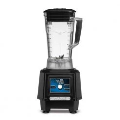 Waring Commercial TORQ 2.0,64 oz. . . ., 2-Speed Blender w/Dial Controls and BPA-Free Copolyester Container