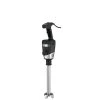 Waring Commercial 12" 1 HP Big Stik Immersion Blender 1 Waring Commercial 12" 1 HP Big Stik Immersion Blender -Air Fryers shop black waring commercial immersion blenders wsb50 64 1000