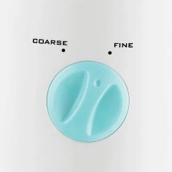 Brentwood 35 oz. 2-Speed Blue Margarita Blender and Frozen Drink Machine 10 Brentwood 35 oz. 2-Speed Blue Margarita Blender and Frozen Drink Machine -Air Fryers shop blue brentwood countertop blenders ts 1425bl 4f 1000