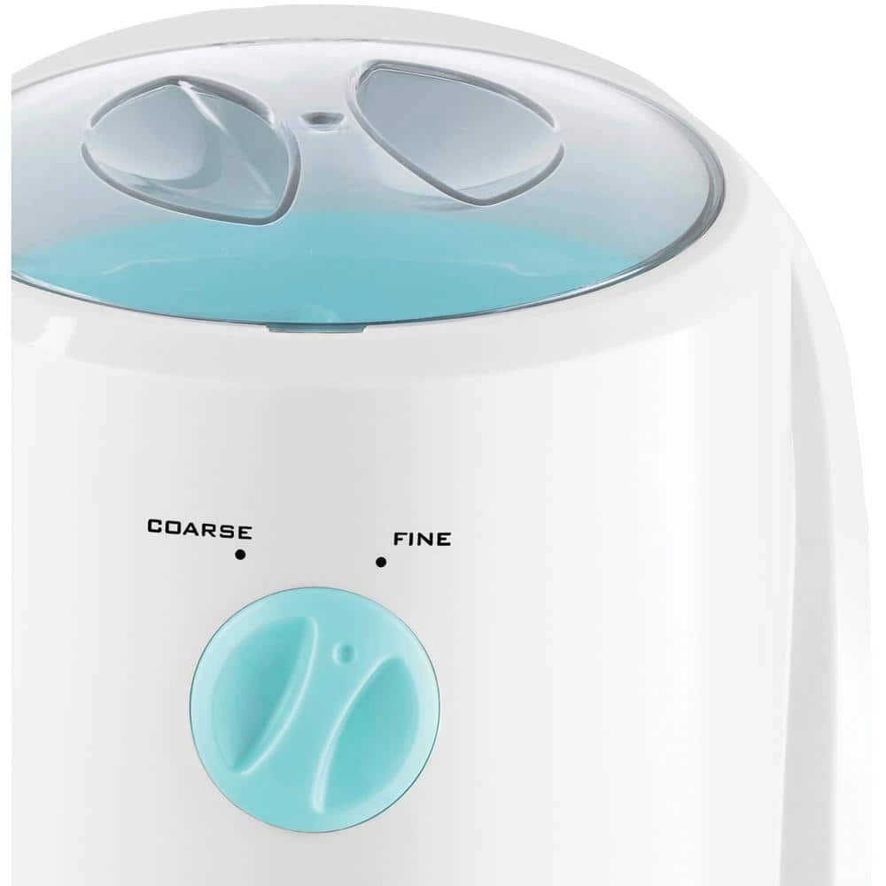 Brentwood 35 oz. 2-Speed Blue Margarita Blender and Frozen Drink Machine 4 Brentwood 35 oz. 2-Speed Blue Margarita Blender and Frozen Drink Machine - Image 2