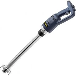 VEVOR Commercial Immersion Blender 500 Watt Power Variable Speed 4000-16000RPM with Removable Shaft Electric Stick Blender