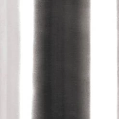 Frieling 5.5-Cup Brushed Finish Stainless Steel French Press 0131 16 Frieling 5.5-Cup Brushed Finish Stainless Steel French Press 0131 -Air Fryers shop brushed stainless frieling french presses 0131 76 1000